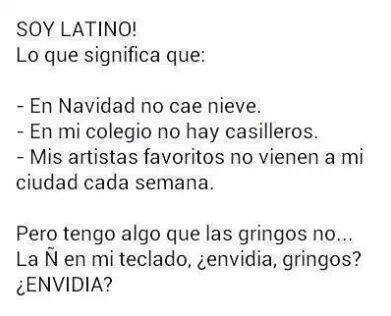 el-alcohol-no-llena-los-vacios:  who-can-fixme-now:truly-stupid:;-;  mueran de envidia   Así que ño se metan con nosotros. 77