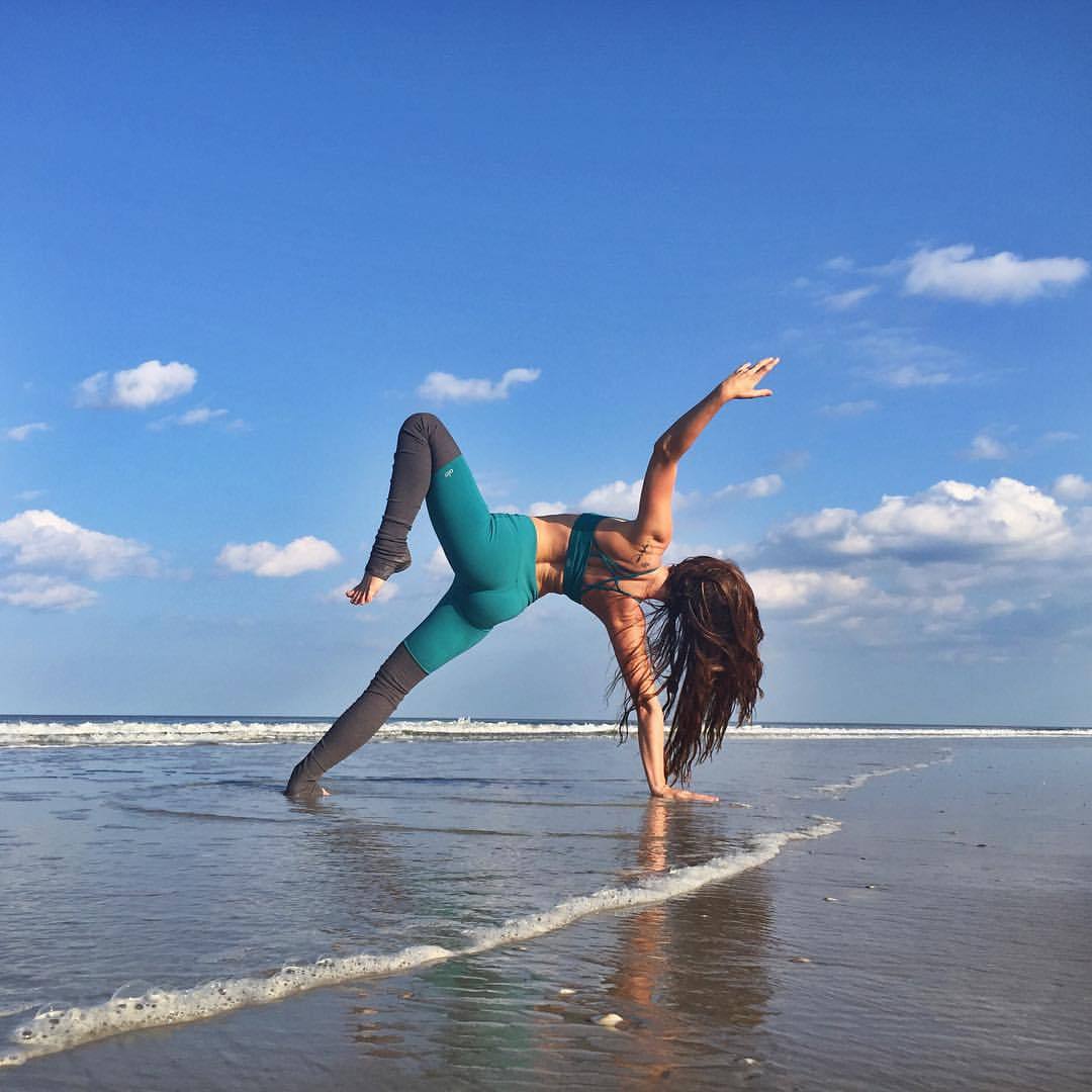 loveveganlife:  &lt;3