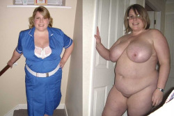 qualitybbws:Click here to hookup with a local