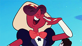drilnos:  The many adorable faces of Sardonyx
