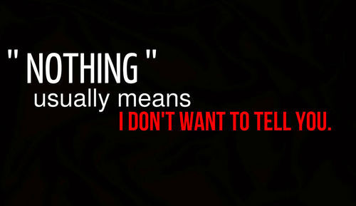 Until Then ♥