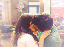 asloudasourhearts:  I meant something like that 