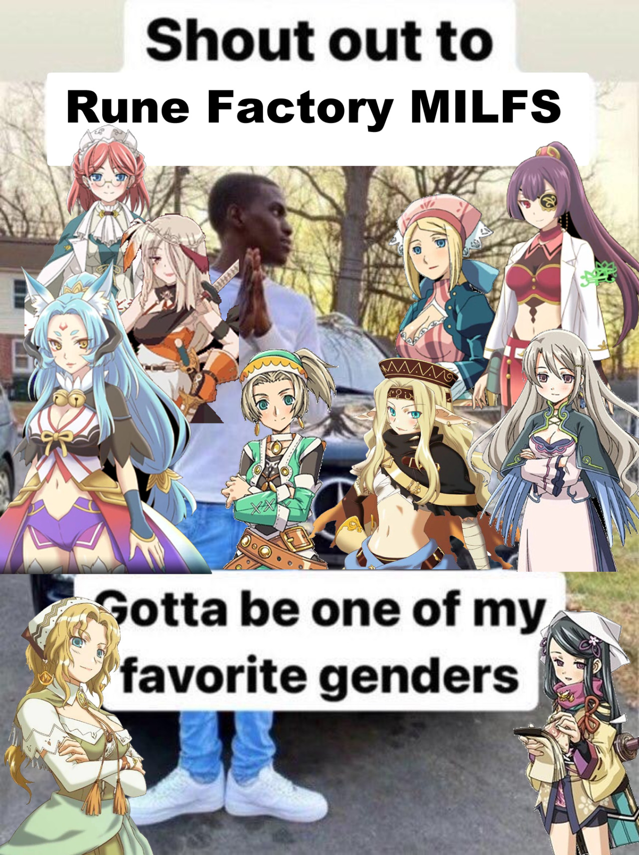 rune factory 3 gaius rune factory 3 gaius