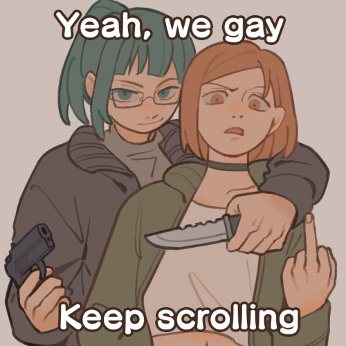 Tumblr Keeps Eating This One Pls Work Im Gonna Cry