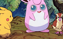 ninfias-deactivated1234-deactiv:  Pikachu’s Rescue Adventure (2000) 