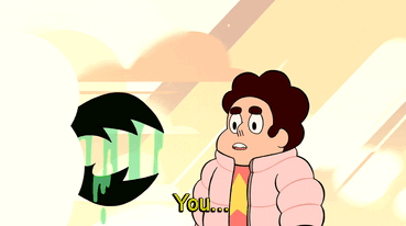 &ldquo;You saved me.&rdquo; (requested by voiceactresskurutta)