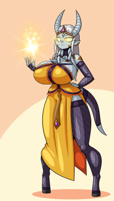 limebreaker:  Stream Comm.   Shikaari, Lightforged Draenei Shadow Priest.sure.