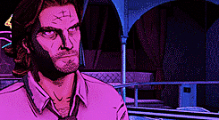 When Youre A Mod And The Discord Chat Starts Getting Wild