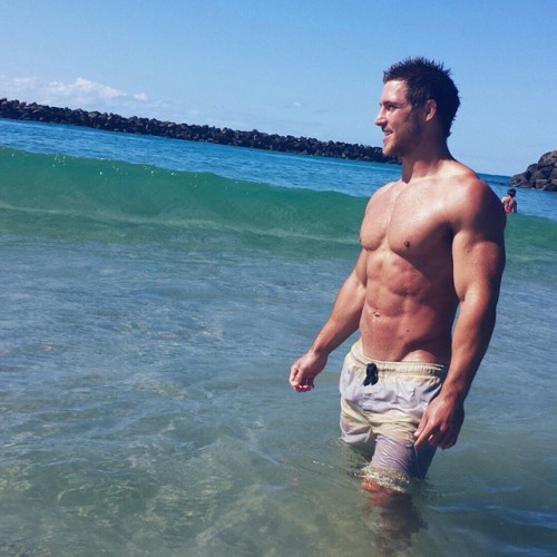 lumbrjax:  Instagram user @kaynelawton http://ift.tt/1xTg1fB 