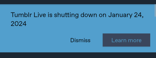 Tumblr media