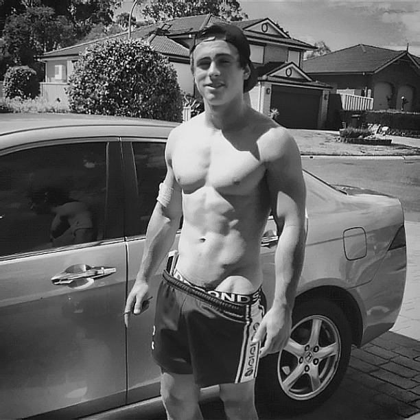 californiasurferdude