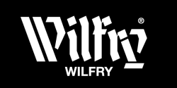 Wilfry, 2013