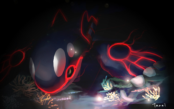 gottacatchemall:  Remakes of Pokemon Ruby and Sapphire will be released this November! 