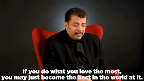 buzzfeed:Neil DeGrasse Tyson On Talking To Aliens, His Bill Nye Bromance, And “StarTalk”