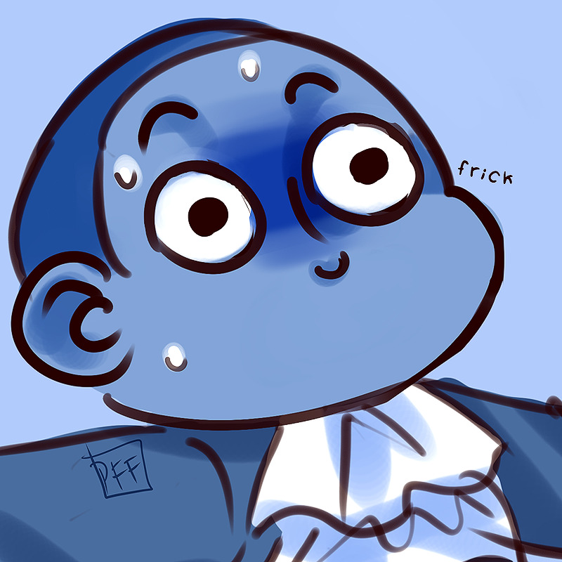 dorothywonderland:  Hamilton, the musical   I saw this post that went like… Burr: