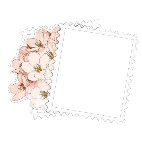 Frames!!
