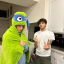 chrizzesbeanies