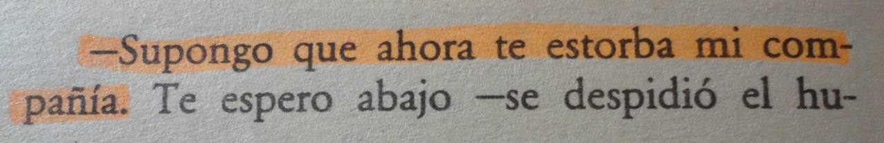 ɴᴀᴍᴀ́s