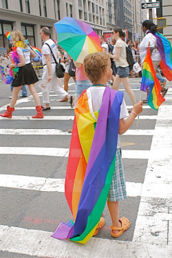 godzillacat:  silohouettes:  This is actually disgusting. Forcing a child who doesn’t know any better to do something just because you believe in it. No child should be made to wear Crocs in public please stop this.  I was about to get angry 