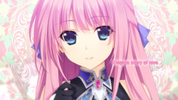 lovelyeroge:  聖騎士Melty☆Lovers