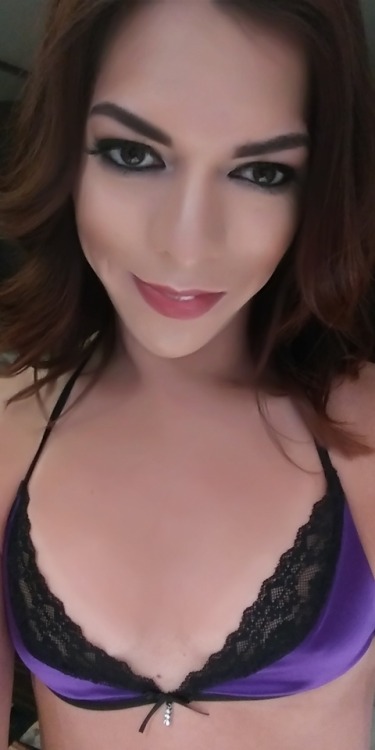 kendrasinclaire:  Who’s that girl? It’s porn pictures