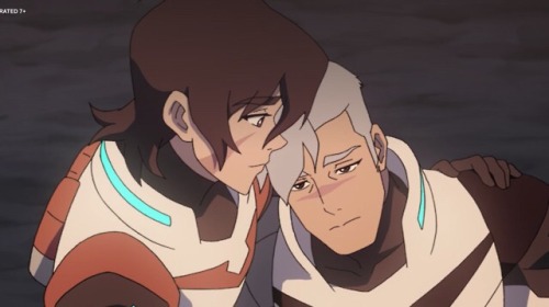 blue-boy-lance:this is so soft im gonna cry again