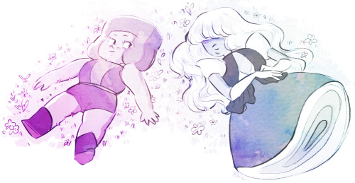 roseiaghost:  how sweet was this episode!!!!!! 