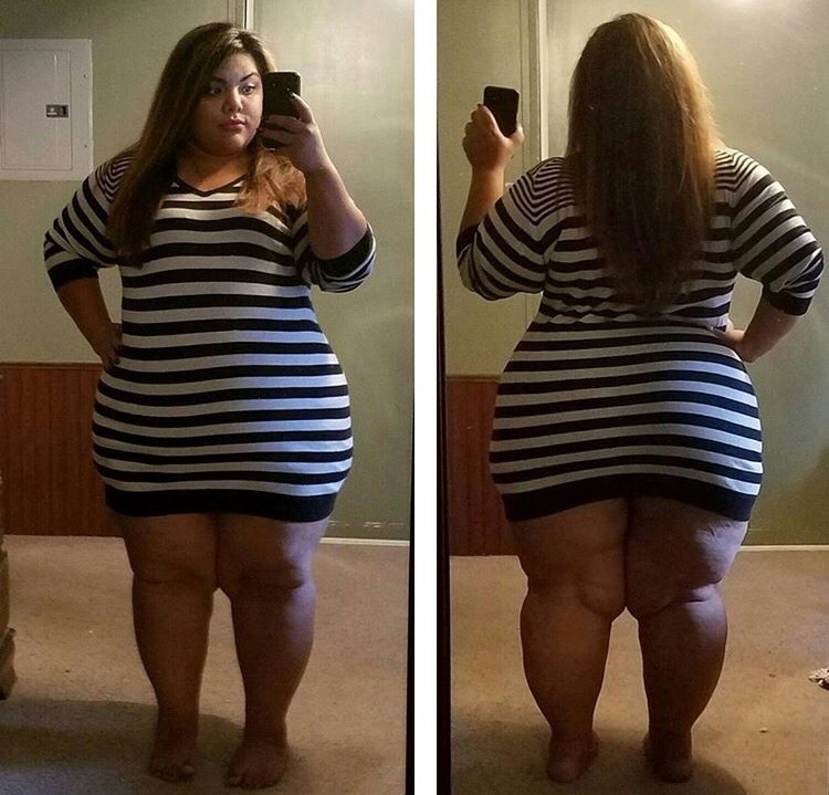 blaksnake43:  supermanearthzero:  abfayzeezfavpicz:  Who is this?!!!……😍🍰👍!!!