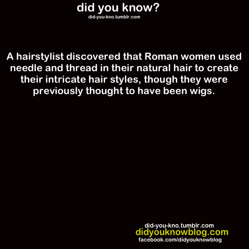 did-you-kno:  Source