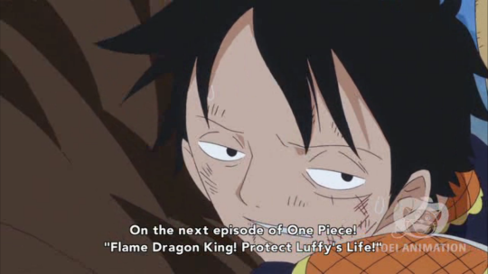 One Piece Blog Summary In Pictures Episode One Piece Blog Summary In Pictures Episode