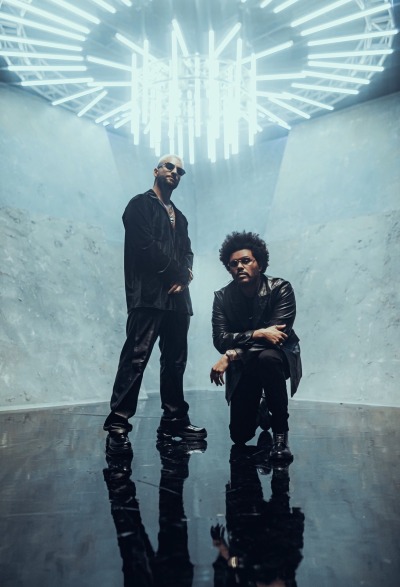 only-on-a-weeknd-xo: