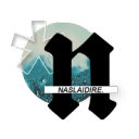 naslaidire avatar