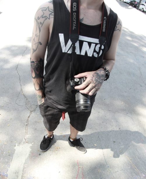 lesbian-en-skate:  $