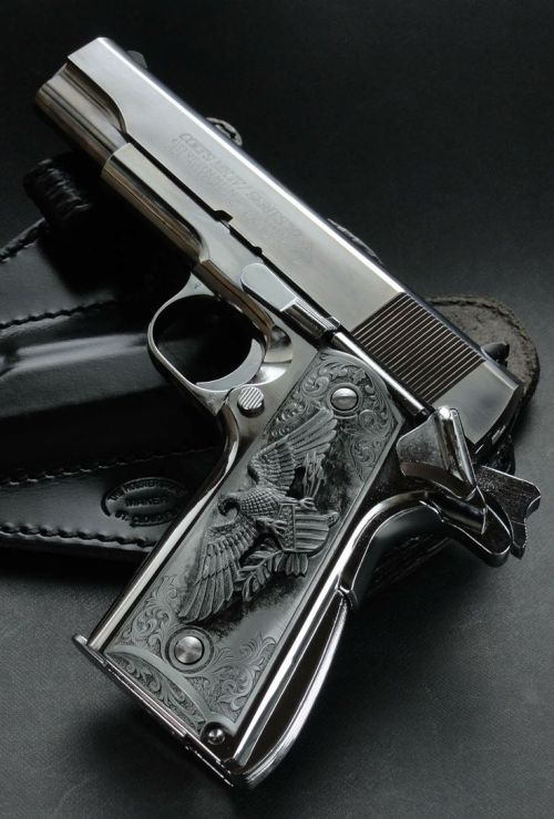 wndllfull:1911