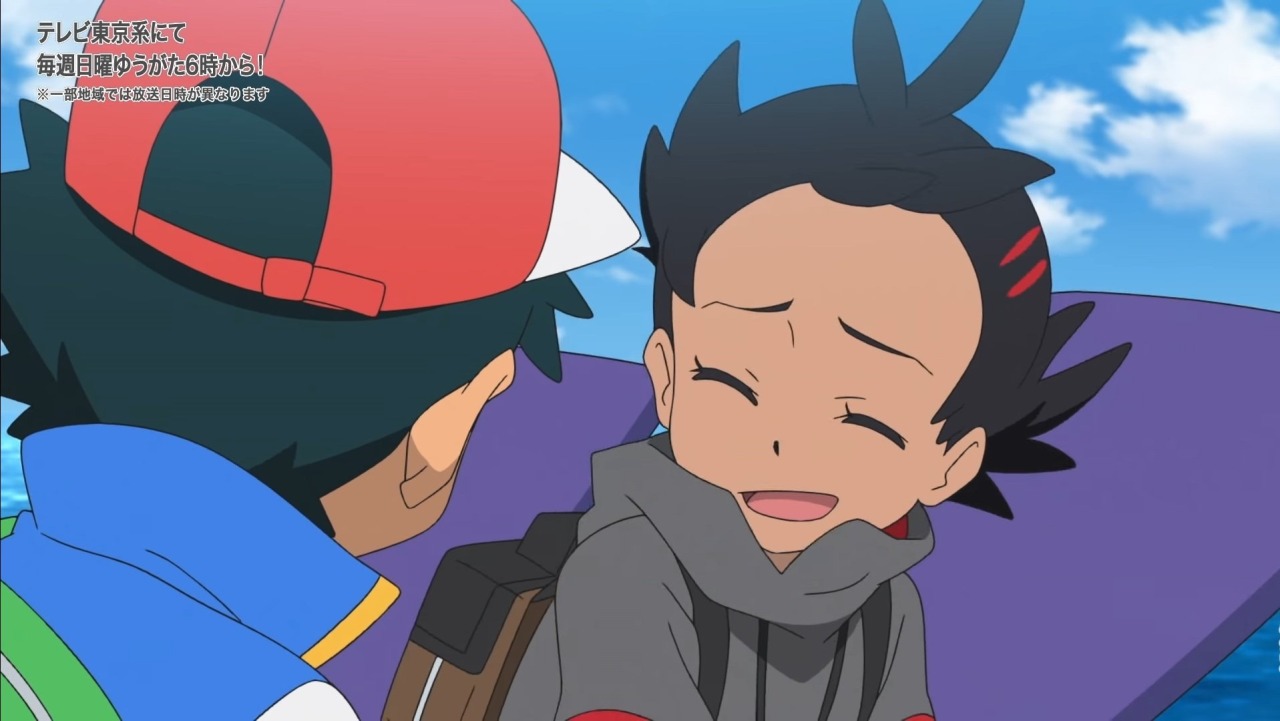 Pokemon Gou Tumblr Posts Tumbral Com Pokemon Gou Tumblr Posts Tumbral Com