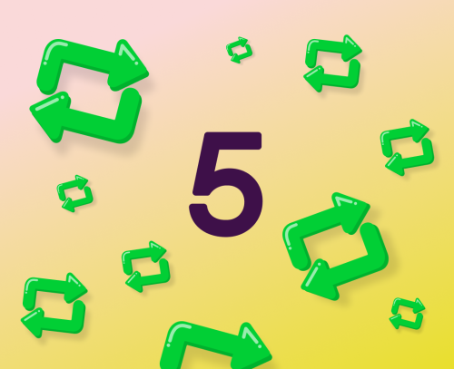 Thank You @beyond-skies And Everyone Who Got Me To 5 Reblogs!