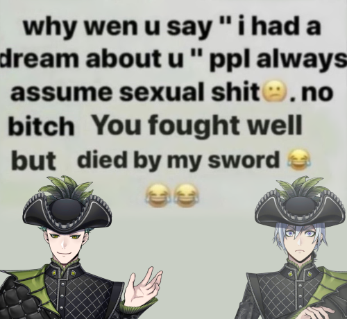 Whoops I Made This Earlier This Morning But Forgot To Post It Haha Adhd, Amirite