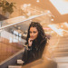 afrodesiacworldwide: