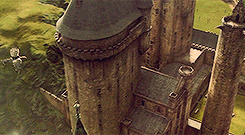 morsmordre-x:  Prisoner of Azkaban scenery 