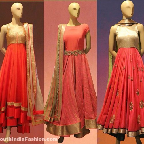 ON SALE NOW!!! #INDIAN #SAREE #DESI CLOTHING #LEHENGA #INDIAN BRIDAL #Salwar Kameez #Anarkali www.fa