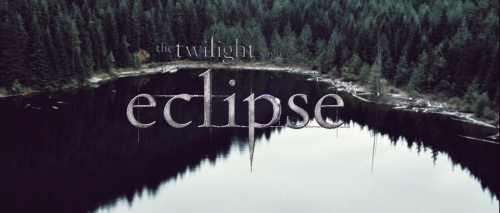 jacobisthenewblack: The Twilight Saga.