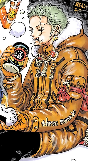 Straw Hat Pirates From Colorspread 1009 One Piece Straw Hat Pirates From Colorspread 1009 One Piece