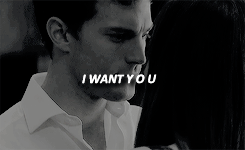 50SHADES GROUP BLOG | ARCHIVE