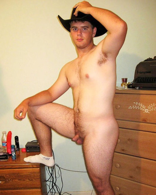littlecocksonly:  Live gay sex shows: http://bit.ly/2fBgfD3