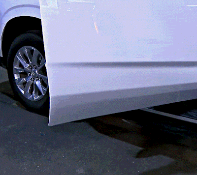 46814da4679577caa0d7ab1a772bb6cf6276312a.gifv