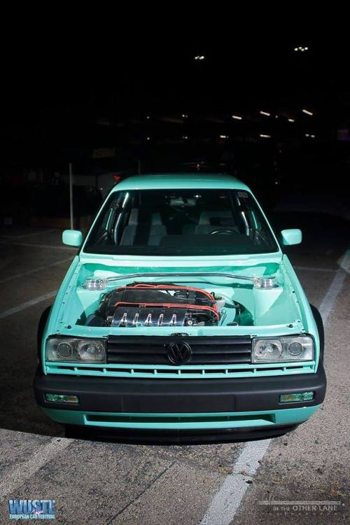 staticdr0p:  -