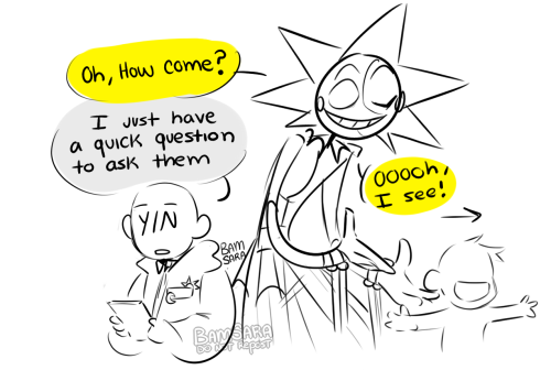 Aw Man, Looks Like The Daycare Is The Worst Place To Try And Get Cell Signal. Sun Doesn't Care For That