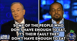 comedycentral:  Take it from Bill O’Reilly