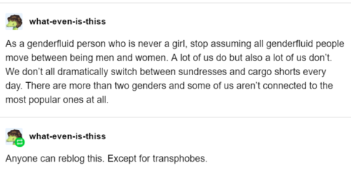 memelovingradfem: vladtheunfollower: whyyoualwayssoradical: lesbian-lizards: kiefbowl: Poor thing, h