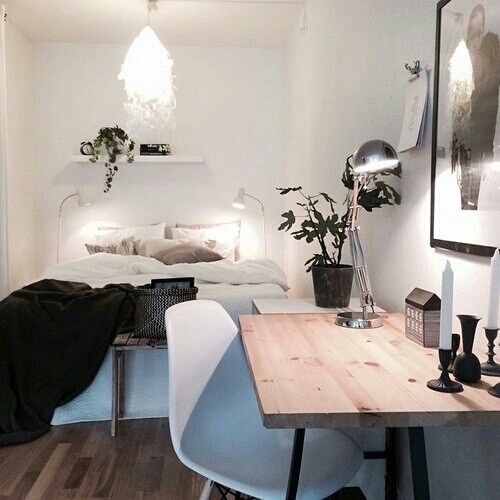 http://lacerouge.tumblr.com/post/146620567770